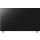 Panasonic 43LX800E, UHD, AndroidTV - 1373626 - zdjęcie 5